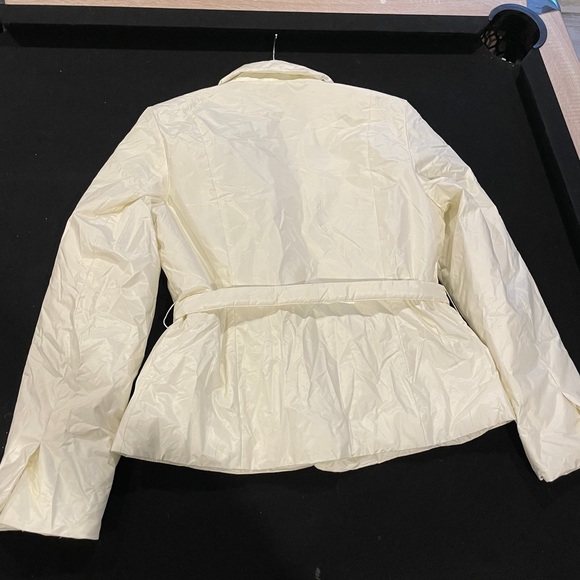 🔥talbot jacket - Picture 3 of 3